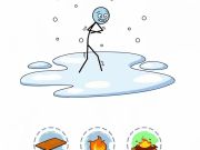 Spel Event Alchemy Mix en ontdek!  online