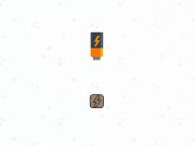 Spel Aanval  online