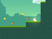 Spel Gelukkige oogst  online