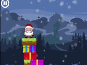 Spel Geschenkdaling  online