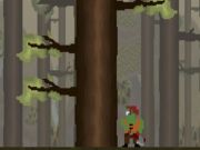 Spel Hak weg  online