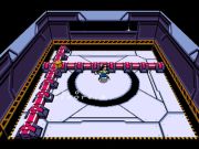 Spel Galactische Uitdagingskern  online