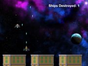 Spel Red van Aliens III online Spel Red van Aliens III online