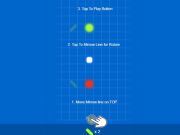 Spel Punten-connector  online