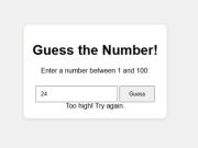 Spel Nummer raadspel  online