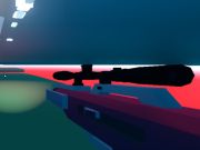 Spel Eclipserun 2  online