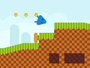 Spel Sterrenverzamelaar  online