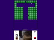 Spel Steenbreker Chipi Chipi Chapa Chapa Cat  online
