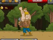 Spel Drakenjager  online