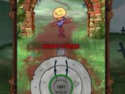 Spel Spreukenwiel  online
