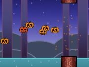 Spel Smash Jack  online