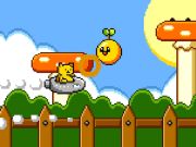 Spel Die laatste seconden  online