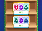 Spel Rummie explosie  online