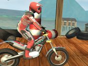 Spel Proefmanie  online