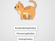 Spel Emojifobie  online