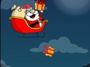 Spel Geschenk glijden  online