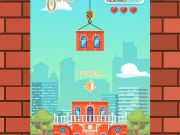 Spel Toren Koning  online