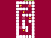 Spel Moeilijk doolhof  online