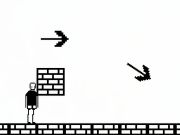 Spel Ik haat dit spel 2  online