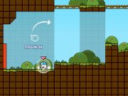 Spel Spring Ignos  online