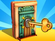 Spel Deuren ontwaken  online