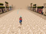 Spel Boxschutter  online