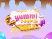 Spel Lekker koekje  online