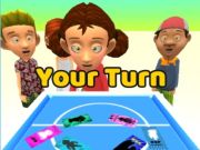Spel Fidget-ruilkaartspeeltje  online