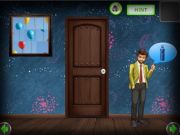 Spel Amgel Easy Room Escape 232 online