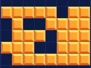 Spel Blok ontploffing  online