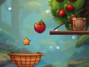 Spel Zoete oplossing  online