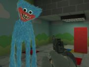 Spel Papaverslag 4  online