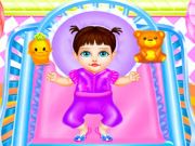 Spel Baby Taylor pasgeboren verhaal online Spel Baby Taylor pasgeboren verhaal online