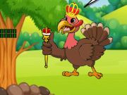 Spel Prins Turkije zoekt prinses  online
