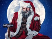 Spel Wat voor Sinterklaas ben jij  online