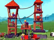 Spel Oorlogsmachine  online