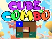 Spel KubusCombo  online