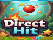 Spel Voltreffer  online