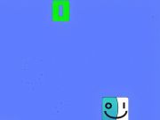 Spel Boxhop-duel  online