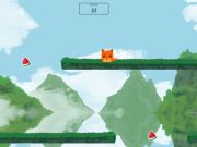 Spel Critter Munch online