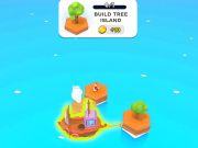 Spel Hexo-land  online