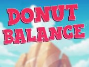 Spel Donut-saldo  online