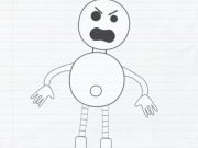 Spel Monstermaker  online