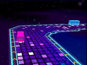 Spel Spookracer  online