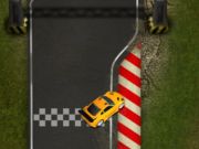 Spel GT-racen  online