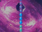 Spel Astro-vernietiger  online