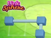 Spel Link bol  online