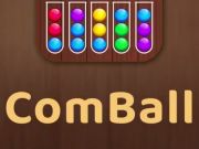 Spel Combal  online
