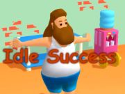 Spel Inactief succes  online