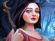 Spel Glanzende paden  online